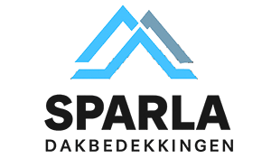 Sparla Dakbedekkingen